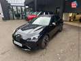BMW 220 220D 163CH M SPORT DKG7 Noir - thumbnail 13