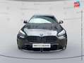 BMW 220 220D 163CH M SPORT DKG7 Noir - thumbnail 2