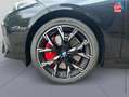 BMW 220 220D 163CH M SPORT DKG7 Noir - thumbnail 10