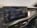 Skoda Kamiq 1,0 TSI Monte Carlo DSG ab ca. 210€ monatlich Rojo - thumbnail 32