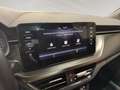 Skoda Kamiq 1,0 TSI Monte Carlo DSG ab ca. 210€ monatlich Rojo - thumbnail 33