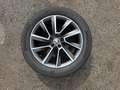 Skoda Kamiq 1,0 TSI Monte Carlo DSG ab ca. 210€ monatlich Rojo - thumbnail 39