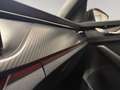 Skoda Kamiq 1,0 TSI Monte Carlo DSG ab ca. 210€ monatlich Rojo - thumbnail 26