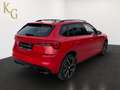 Skoda Kamiq 1,0 TSI Monte Carlo DSG ab ca. 210€ monatlich Rojo - thumbnail 7