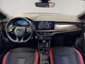 Skoda Kamiq 1,0 TSI Monte Carlo DSG ab ca. 210€ monatlich Rojo - thumbnail 18