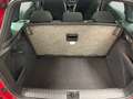 Skoda Kamiq 1,0 TSI Monte Carlo DSG ab ca. 210€ monatlich Rojo - thumbnail 23