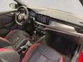 Skoda Kamiq 1,0 TSI Monte Carlo DSG ab ca. 210€ monatlich Rojo - thumbnail 16