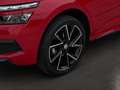 Skoda Kamiq 1,0 TSI Monte Carlo DSG ab ca. 210€ monatlich Rojo - thumbnail 13