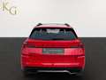 Skoda Kamiq 1,0 TSI Monte Carlo DSG ab ca. 210€ monatlich Rojo - thumbnail 6