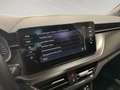 Skoda Kamiq 1,0 TSI Monte Carlo DSG ab ca. 210€ monatlich Rojo - thumbnail 31