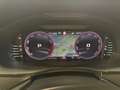 Skoda Kamiq 1,0 TSI Monte Carlo DSG ab ca. 210€ monatlich Rojo - thumbnail 27