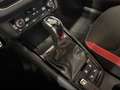 Skoda Kamiq 1,0 TSI Monte Carlo DSG ab ca. 210€ monatlich Rojo - thumbnail 29