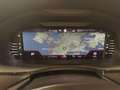 Skoda Kamiq 1,0 TSI Monte Carlo DSG ab ca. 210€ monatlich Rojo - thumbnail 28