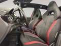 Skoda Kamiq 1,0 TSI Monte Carlo DSG ab ca. 210€ monatlich Rojo - thumbnail 20