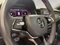 Skoda Kamiq 1,0 TSI Monte Carlo DSG ab ca. 210€ monatlich Rojo - thumbnail 25