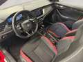 Skoda Kamiq 1,0 TSI Monte Carlo DSG ab ca. 210€ monatlich Rojo - thumbnail 15