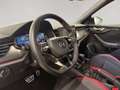 Skoda Kamiq 1,0 TSI Monte Carlo DSG ab ca. 210€ monatlich Rojo - thumbnail 17