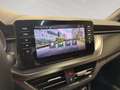Skoda Kamiq 1,0 TSI Monte Carlo DSG ab ca. 210€ monatlich Rojo - thumbnail 37