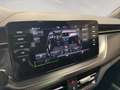 Skoda Kamiq 1,0 TSI Monte Carlo DSG ab ca. 210€ monatlich Rojo - thumbnail 36