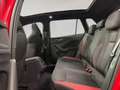 Skoda Kamiq 1,0 TSI Monte Carlo DSG ab ca. 210€ monatlich Rojo - thumbnail 21