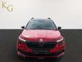 Skoda Kamiq 1,0 TSI Monte Carlo DSG ab ca. 210€ monatlich Rojo - thumbnail 11