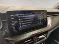 Skoda Kamiq 1,0 TSI Monte Carlo DSG ab ca. 210€ monatlich Rojo - thumbnail 35