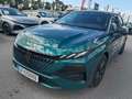 Peugeot 308 1.2 Hybrid 145 Business Blau - thumbnail 1
