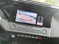 Peugeot 308 1.2 Hybrid 145 Business Blau - thumbnail 18