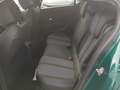 Peugeot 308 1.2 Hybrid 145 Business Blau - thumbnail 21