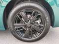 Peugeot 308 1.2 Hybrid 145 Business Blau - thumbnail 22