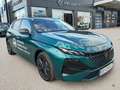 Peugeot 308 1.2 Hybrid 145 Business Blau - thumbnail 13