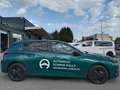 Peugeot 308 1.2 Hybrid 145 Business Blau - thumbnail 11
