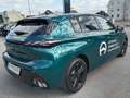 Peugeot 308 1.2 Hybrid 145 Business Blau - thumbnail 10