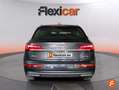 Audi 35 TDI 120kW (163CV) S tronic Gris - thumbnail 4