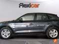 Audi 35 TDI 120kW (163CV) S tronic Gris - thumbnail 3