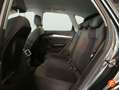 Audi 35 TDI 120kW (163CV) S tronic Gris - thumbnail 8