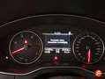 Audi 35 TDI 120kW (163CV) S tronic Gris - thumbnail 18