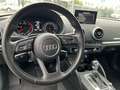 Audi A3 SPB 2.0 TDI S tronic S-Line Zwart - thumbnail 12