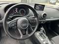 Audi A3 SPB 2.0 TDI S tronic S-Line Zwart - thumbnail 25