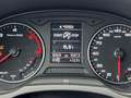 Audi A3 SPB 2.0 TDI S tronic S-Line Negro - thumbnail 22