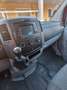 Volkswagen Crafter Crafter 35 HR-Kombi 12 Sitzplätze Edition Rot - thumbnail 5