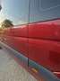 Volkswagen Crafter Crafter 35 HR-Kombi 12 Sitzplätze Edition Rot - thumbnail 16