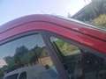 Volkswagen Crafter Crafter 35 HR-Kombi 12 Sitzplätze Edition Rot - thumbnail 14