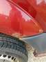 Volkswagen Crafter Crafter 35 HR-Kombi 12 Sitzplätze Edition Rot - thumbnail 15