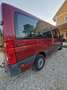 Volkswagen Crafter Crafter 35 HR-Kombi 12 Sitzplätze Edition Rot - thumbnail 3