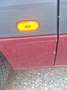 Volkswagen Crafter Crafter 35 HR-Kombi 12 Sitzplätze Edition Rot - thumbnail 13
