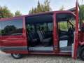 Volkswagen Crafter Crafter 35 HR-Kombi 12 Sitzplätze Edition Rot - thumbnail 7