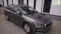 Skoda Octavia Combi Business 1.5 TSI mHEV 7-Gang-DSG 110 kW (... Grau - thumbnail 3
