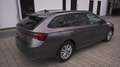 Skoda Octavia Combi Business 1.5 TSI mHEV 7-Gang-DSG 110 kW (... Grau - thumbnail 2