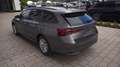 Skoda Octavia Combi Business 1.5 TSI mHEV 7-Gang-DSG 110 kW (... Grau - thumbnail 1